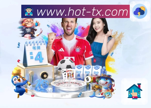 腾讯体育 品牌合作